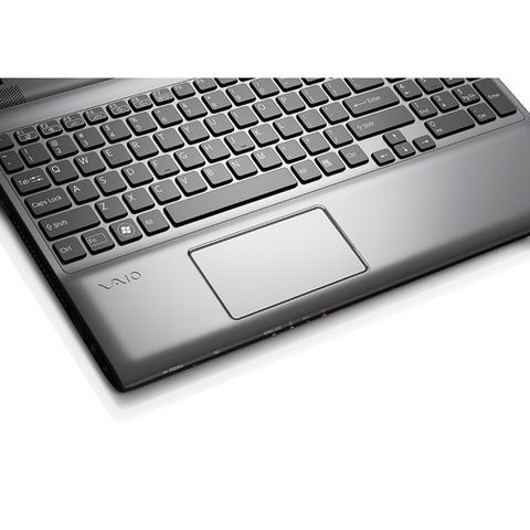Bàn Phím Keyboard Sony Vaio Sve-15114Fx/S