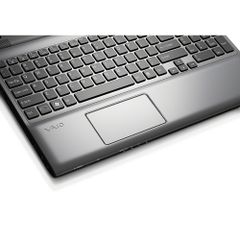  Bàn Phím Keyboard Sony Vaio Sve-15114Fx/S 