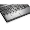Bàn Phím Keyboard Sony Vaio Sve-15114Fx/S