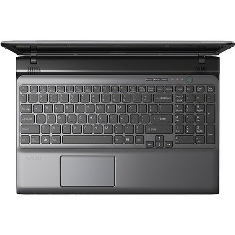 Bàn Phím Keyboard Sony Vaio Sve-14125Cx/W