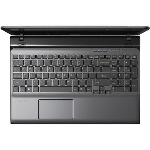 Bàn Phím Keyboard Sony Vaio Sve-14A15Fh/W