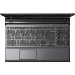  Bàn Phím Keyboard Sony Vaio Sve-14112Fx/W 