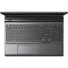 Bàn Phím Keyboard Sony Vaio Sve-14112Fx/W