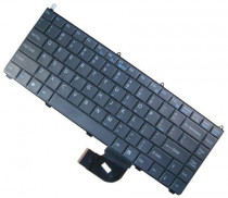 Bàn Phím Keyboard Sony Vaio Sve-15125Cx/S