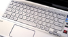 Bàn Phím Keyboard Sony Vaio Sve-14A25Cx/S