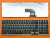 Bàn Phím Keyboard Sony Vaio Sve-15115Eg/B