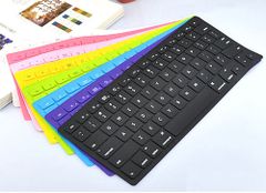  Bàn Phím Keyboard Sony Vaio Sve-14136Ch/W 