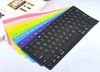 Bàn Phím Keyboard Sony Vaio Sve-1713Dcx/B
