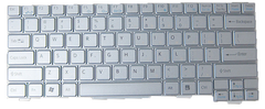  Bàn Phím Keyboard Sony Vaio Sve-1511Mfx/S 