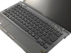  Bàn Phím Keyboard Sony Vaio Sve-15127Ca/W 