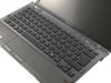 Bàn Phím Keyboard Sony Vaio Sve-15127Ca/W