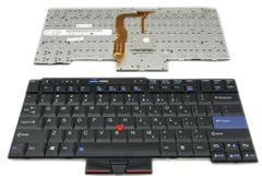  Bàn Phím Keyboard Lenovo Ideapad Yoga 3-1170 