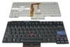 Bàn Phím Keyboard Lenovo Ideapad Yoga 3-1170