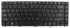  keyboad acer 4738 