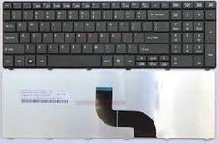  keyboad acer e1 571 