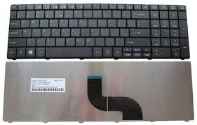 KEYBOAD ACER E1 571G