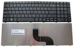  KEYBOAD ACER E1 571G 