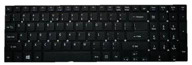 KEYBOAD ACER V3 571G