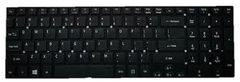  KEYBOAD ACER V3 571G 