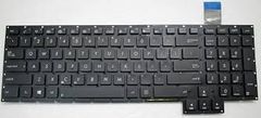  Keyboad Asus G750 