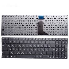 Keyboad Asus K501Lb