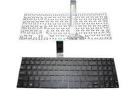 Keyboad Asus K551L