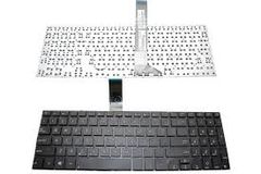  Keyboad Asus K551L 