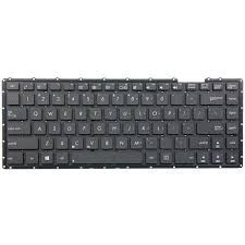  Keyboad Asus X451C 
