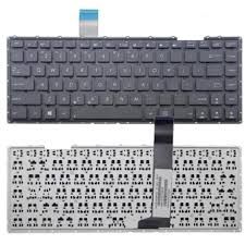 Keyboad 	Asus X452Cp