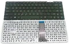  keyboad  asus x455l 
