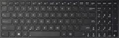  Keyboad Asus X551C 