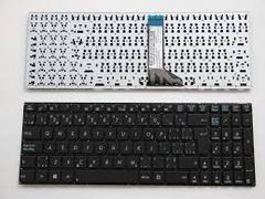 Keyboad Asus X553M