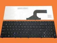  keyboad asus x55c 