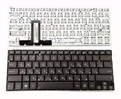 Keyboad Asus Zenbook Ux31E-10