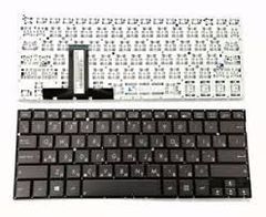  Keyboad Asus Zenbook Ux31E-10 