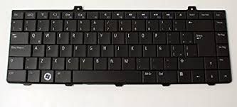 Keyboad Dell Inspiron 14 1440