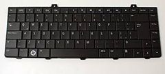  Keyboad Dell Inspiron 14 1440 