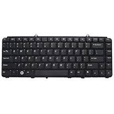  Keyboad Dell Inspiron 1545 