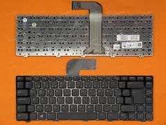  Keyboad Dell Inspiron 15R 5520 