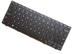  Keyboad Dell Inspiron 3458 