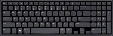 Keyboad Dell Inspiron 3521
