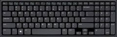  Keyboad Dell Inspiron 3521 