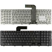 Keyboad Dell Inspiron 3534