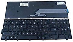  Keyboad Dell Inspiron 7559 
