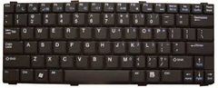  Keyboad Dell Vostro 1500 