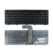 Bàn phím Dell Vostro 2420