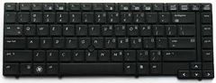  Keyboad Hp Elitebook 8440P 