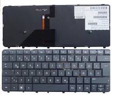  Keyboad Hp Folio 13 