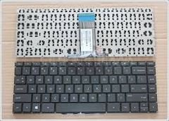  Keyboad Hp Pavilion 14 Ab000 