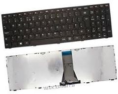  Keyboard Lenovo Ideapad G50 
